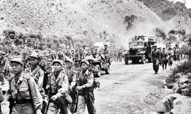 �����ܴ�ܵ¹����ձ���Ϊɶ�ò��³��ʺ�Խ�ϣ�