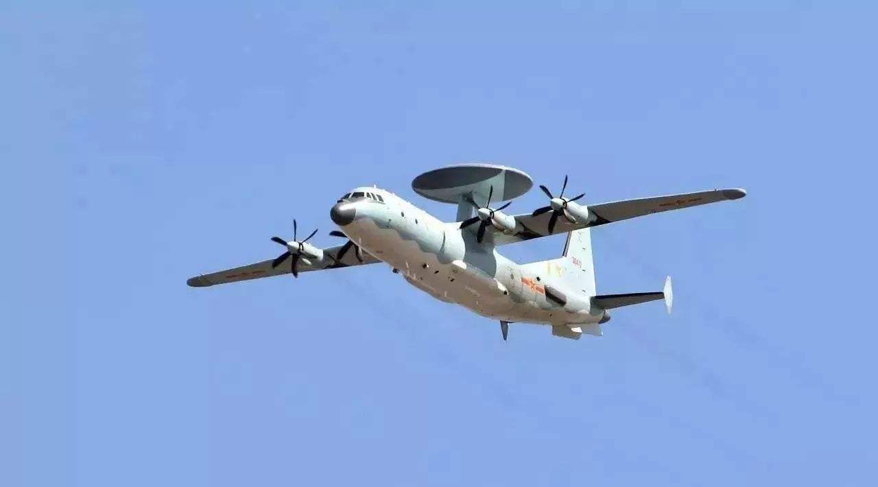 ȫ��˵�й���������Ԥ����������ȴ˵Ҫ����ȫ����������