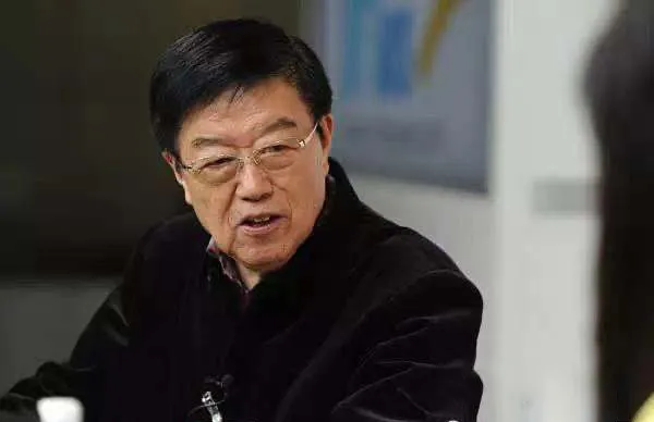 50年不上市、12年无外债，板蓝根大王难料身后事