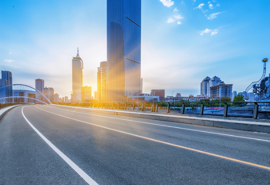 2021年手持100万，是投资、买房还是存银行？看专家怎么说