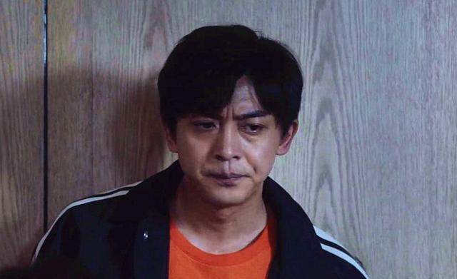 《小舍得》颜鹏跟"妈宝男"这词沾不上边 他是被田雨岚惯成了"巨婴"