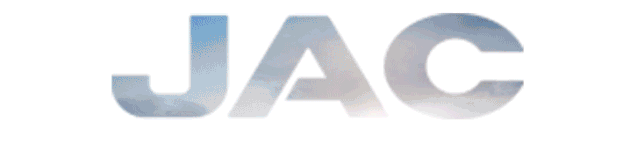  搞 事 情 ？ 江 淮 恺 达 来 了