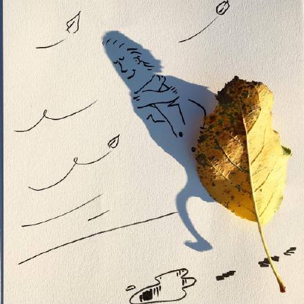 About shadow strange think of clever want, cruel arrives do not have a friend! 