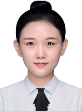 找到“提升器官捐献率的突破口”，希望做生命的“摆渡人”——温州医科大学 黄君婷
