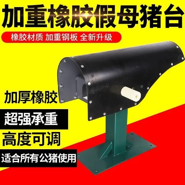 Atlas | Eider down takes the advantage that buys big drop, be clear at a glance with a ha is breathed out