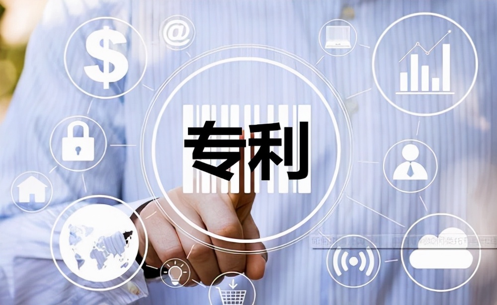 2021年赣州为什么要申请专利？（江西大牛知识产权）