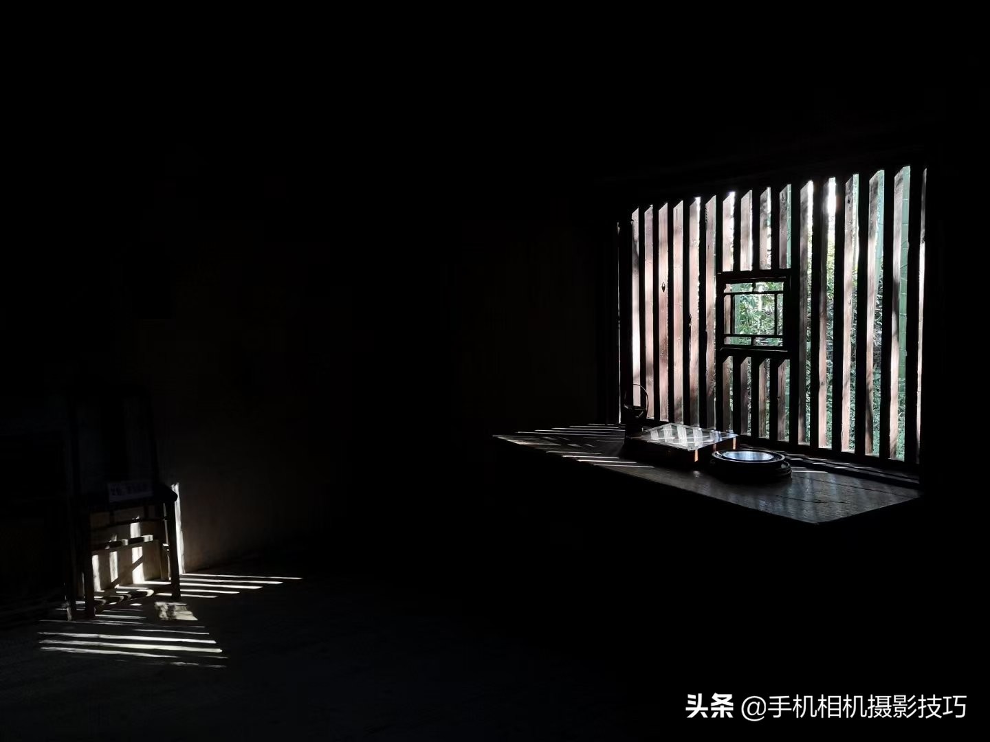 In the winter, what kind of photograph to pat to encircle market support more easily in the friend? These 16 pieces of photographs give you inspiration