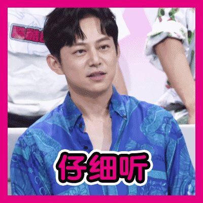 This archives all previous is chosen via the Sha Diao of whole summer beautiful, c at long last solid returned to the name