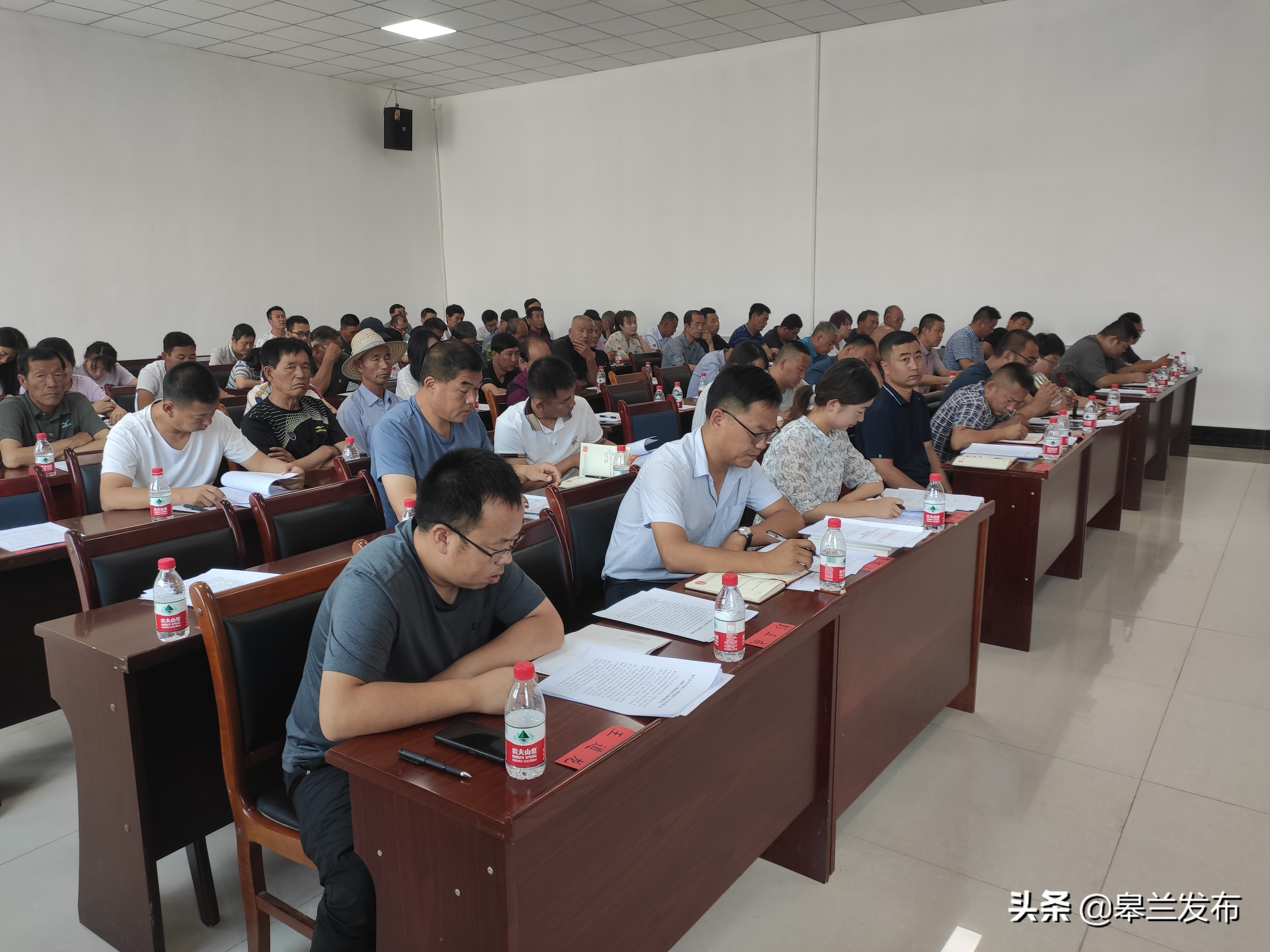 �����غ�ʯ���ٿ����˴󻻽�ѡ�ٹ���������ר����ѵ��