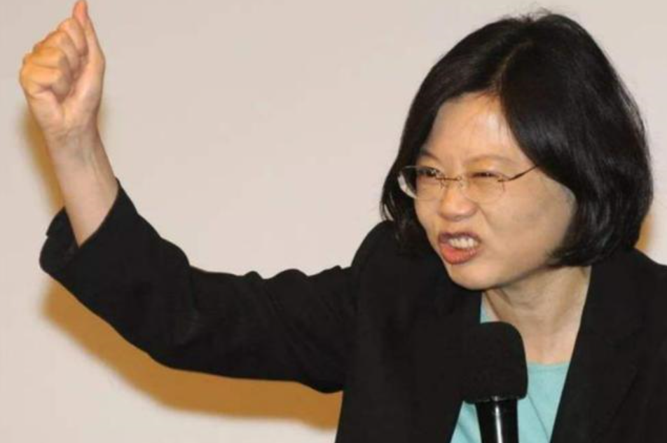 《人民日報》重磅發聲，消除�台獨�禍根，祖國統一勢不可擋丨海峽兩岸