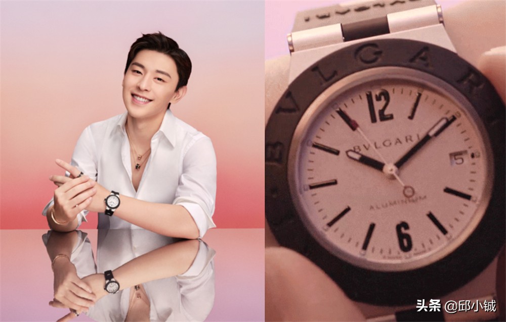 七夕创意营销盘点，磕CP只是基本操作