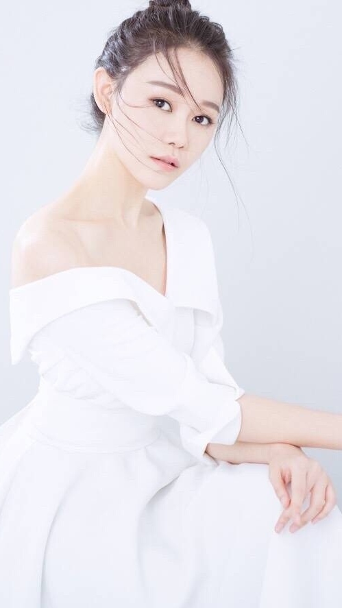 经常被人误解，却从不解释的星座，活出真我，有骨气