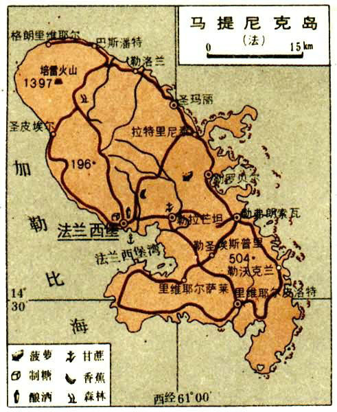 全球30个未解之谜 令世人震撼。-第13张图片-大千世界