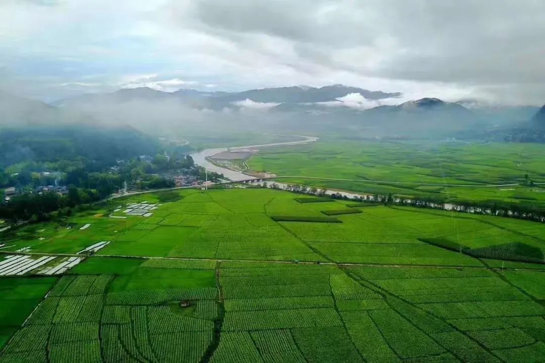 硬核！央视《味道》拍摄在腾冲完美收官！