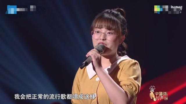 《好声音》学员受李荣浩热捧，疑似黑幕爆冷夺冠，如今无人问津