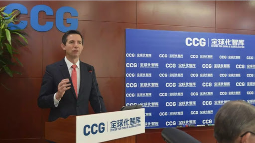 �Ĵ�����ȷ�ϣ����ɴ����Ųμӵ������й����ʽ��ڲ�����