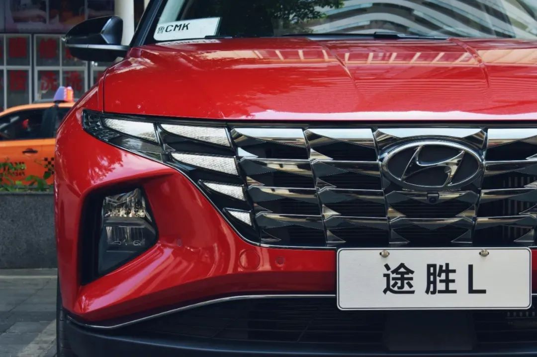 二人世界变三口之家：20万元买合资SUV，这几款产品力更全面