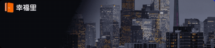 Fry lodger to be surrounded! Guangdong platoon is checked 277 million violate compasses capital, against the wind commits the crime will punish severely