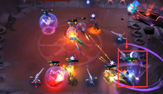 网易头铁？腾讯代理10个月就凉的游戏它却想做，9月17日公测