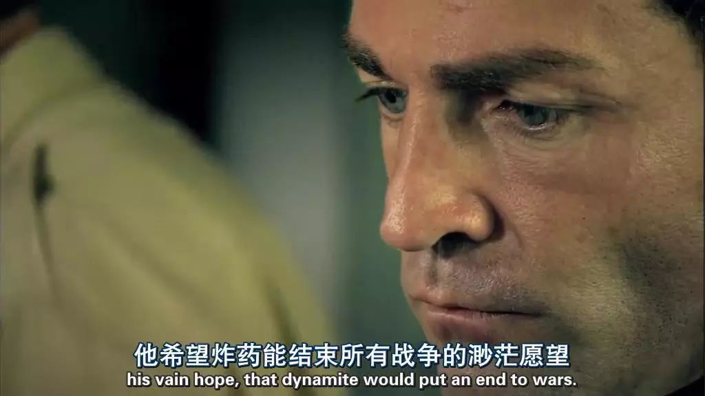 寻遍全球凑齐7部纪录片：给孩子完整的世界简史