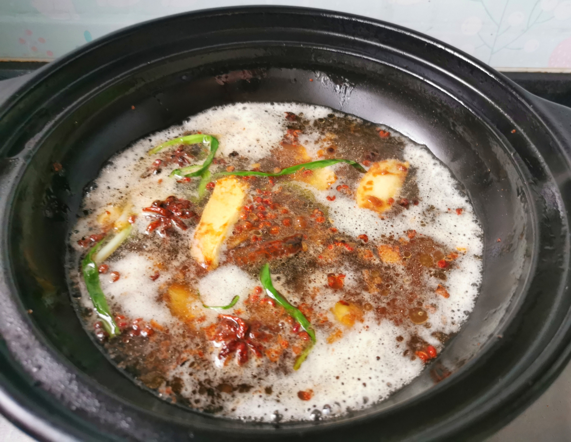 入秋后，吃牛肉羊肉不如吃鸭肉，高蛋白易消化，滋补润燥不上火