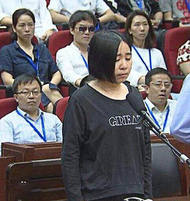 林生斌直播收3億！莫煥晶律師喊話林生斌：還前妻和孩子一個公道