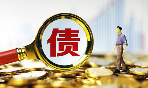 停牌3年后走向破产，昔日“鞋王”富贵鸟倒下了