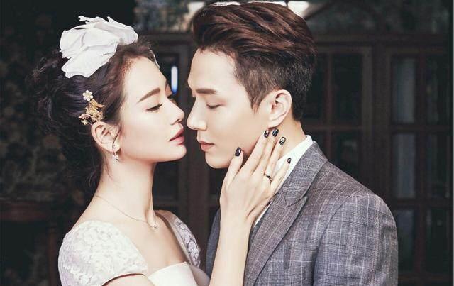 被外国人\"拐走\"的4大中国女神，你觉得