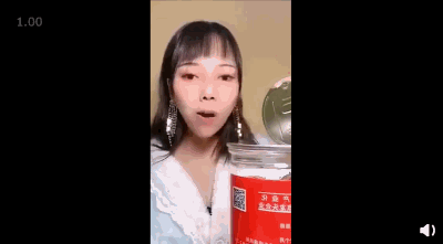 被官媒痛批，全网震怒！他们沦为全民公敌，一点都不冤