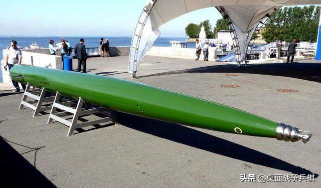 ݼgٳ^200~ף׃δ܊ģʽ