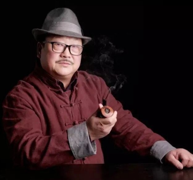 ���������С�&mdash;&mdash;��ʦ�������黭��һ��