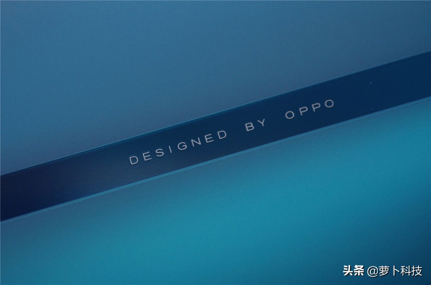 OPPO Reno全方位评测：不凸起美学设计的经典之作