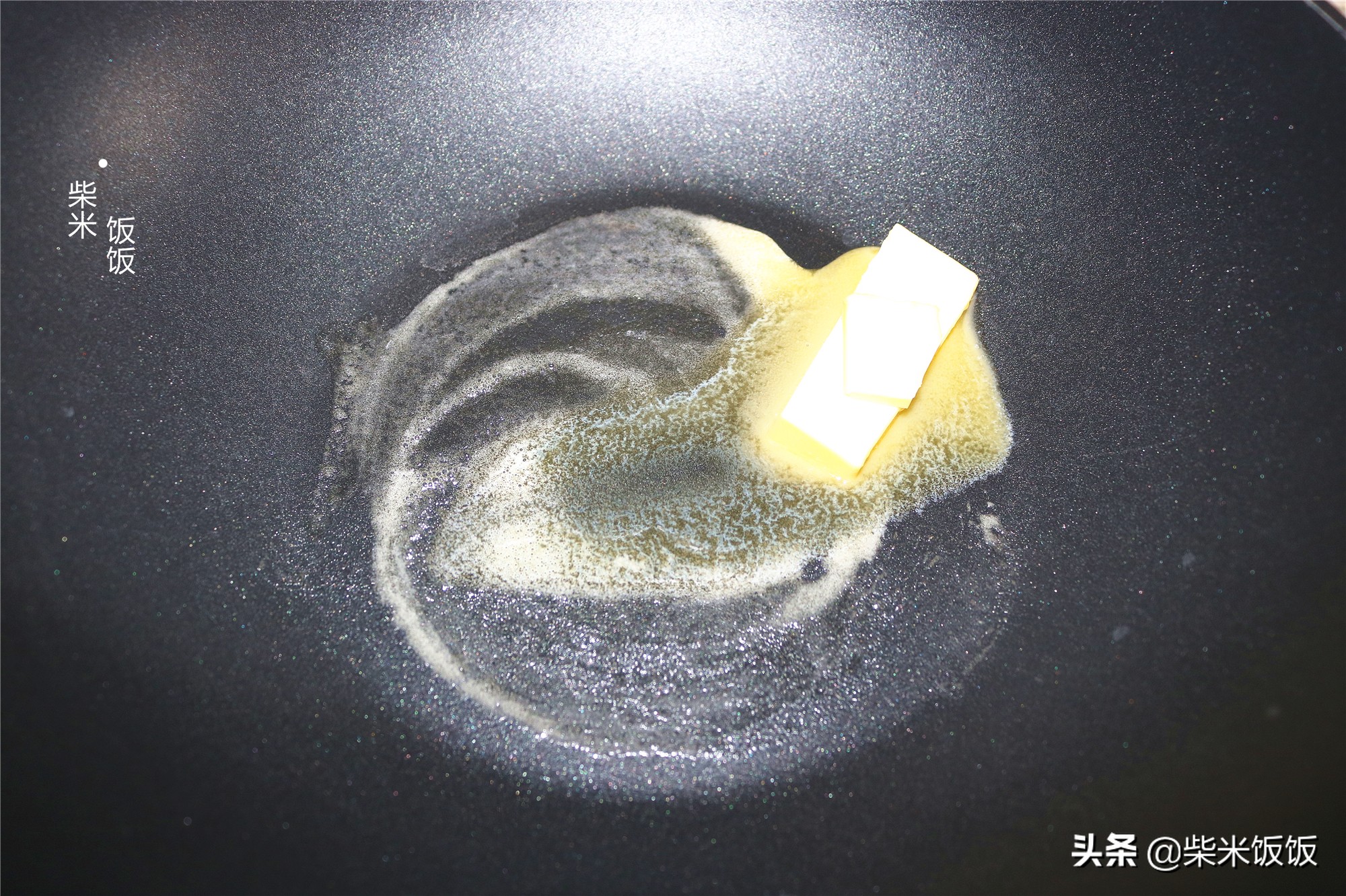 蘋果換一種吃法，兩口一個酥掉渣，孩子特別喜歡，太好吃了