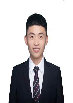 持有国际焊工证，用双手和汗水谱写属于自己的“焊魂”——江苏理工学院 李 ...