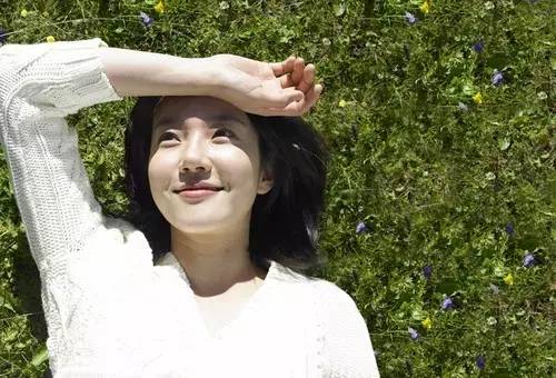 The journey illuminates such patting, true meeting is very good-looking