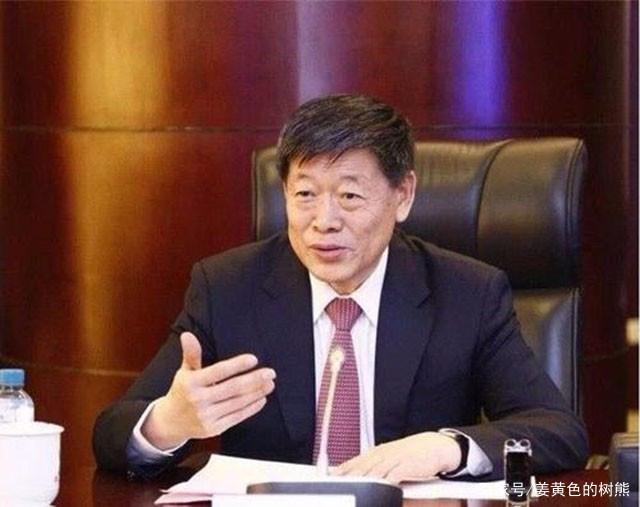 山东首富张世平：一生不碰房地产，靠两个夕阳产业做到650亿身家