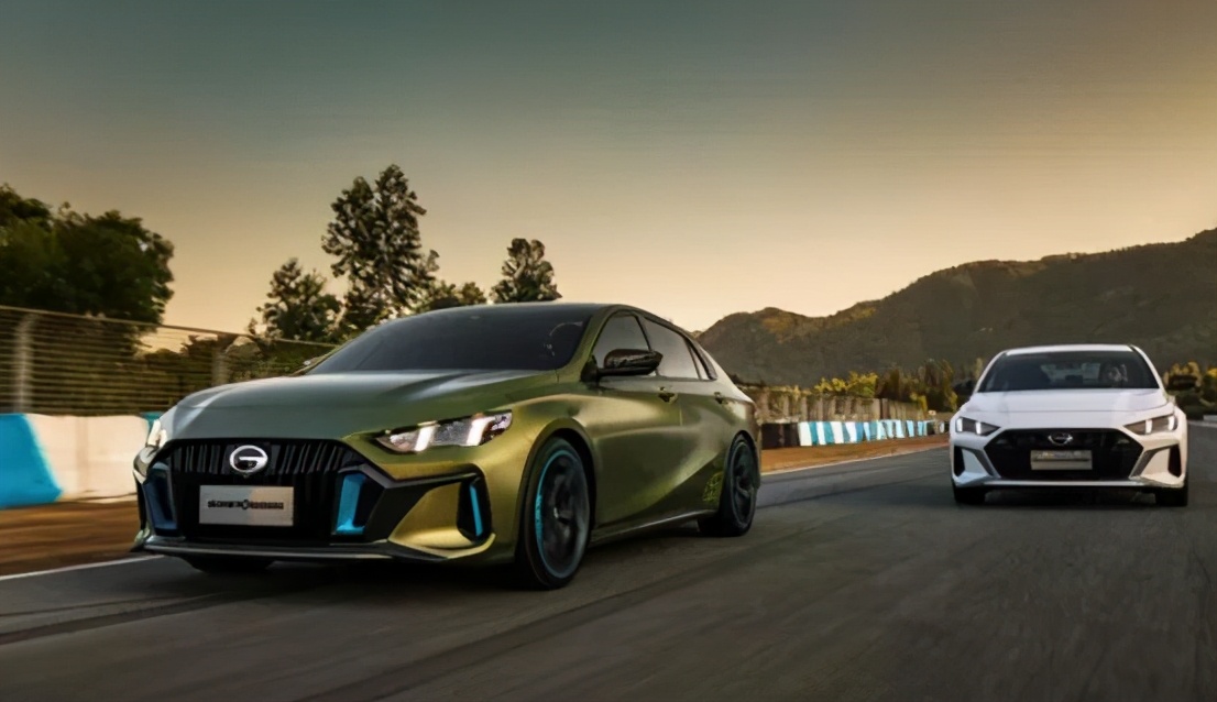 起亚发布全新品牌标识，2021年新能源汽车补贴标准退坡20%