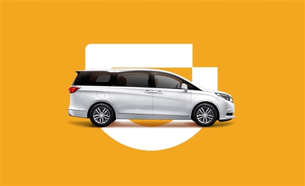 滴滴下架 网约车大战再开启！高德、美团、T3已经“疯了”