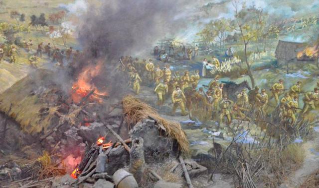 ־Ը���±���ҹʧ�٣�ֻ��̰��ץ������ȴ������ظı�ս�ֵ��鱨