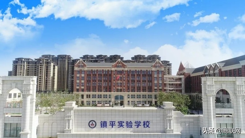 ������������һ�� - ��ƽʵ��ѧУ