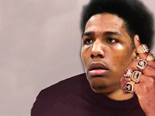 他終於敗了！暴龍搶七實力，McCaw無緣四連冠，系列賽13勝0負定律被破！-黑特籃球-NBA新聞影音圖片分享社區