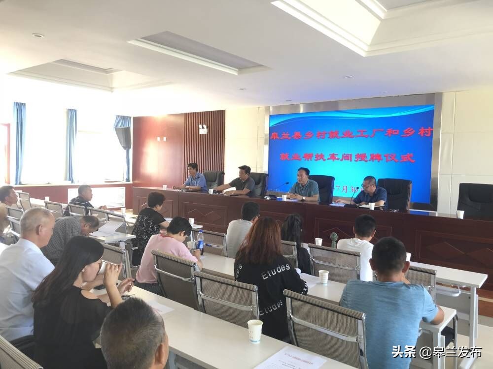 �����ؾ��з�ƶ����ת������������ʽ