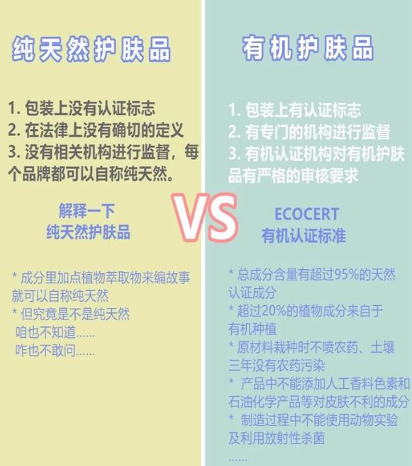 人气高口碑好的孕期面霜 从平价到贵妇 总有一款拯救你的干燥肌 碗盆妈咪 Mdeditor