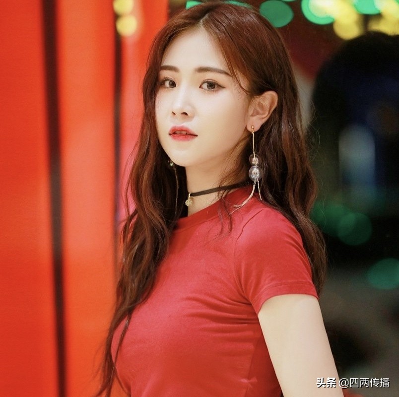 总决赛！青你2出道位大预测！vocal徐紫茵，rapp