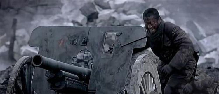 ʵս����ϰ����������Ԯ֧�ӳ�ѵ����֯�ۿ���ɫ��Ӱ������š�