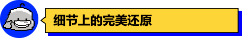 英雄联盟手游国服能玩了！王者荣耀真要凉？