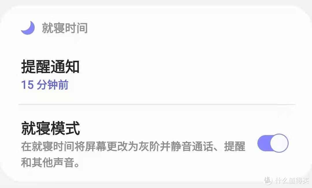 滚蛋吧，K40！入手7D版三星S21
