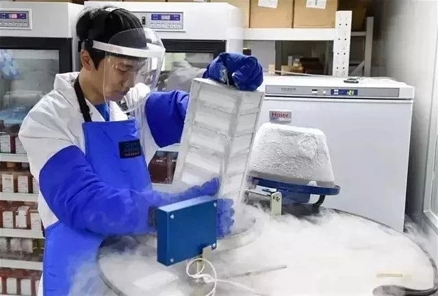 绝不平“氮”的氮气