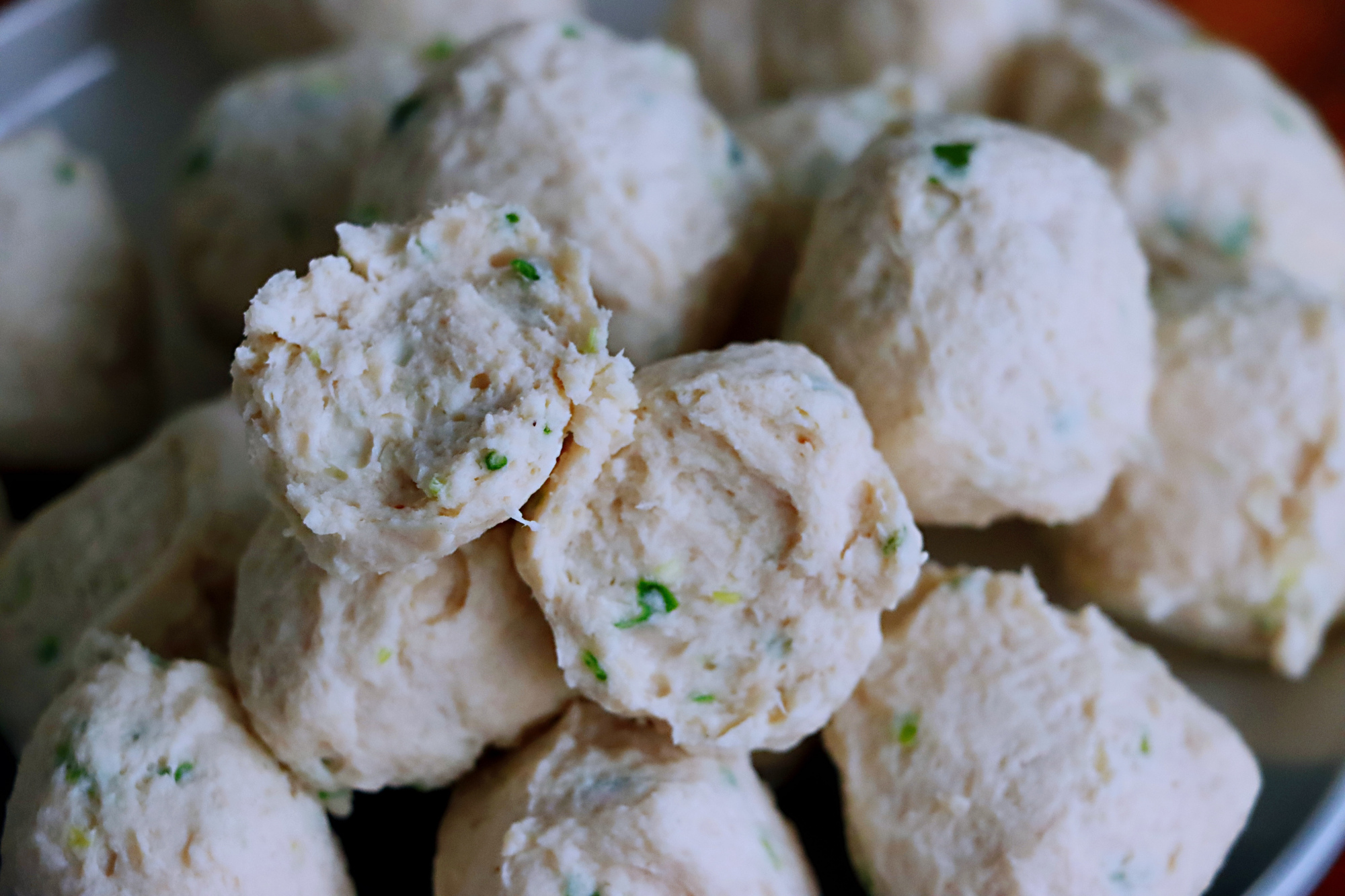 女生遇見它別錯過，低卡飽腹又營養，好吃解饞不怕胖，減肥人最愛