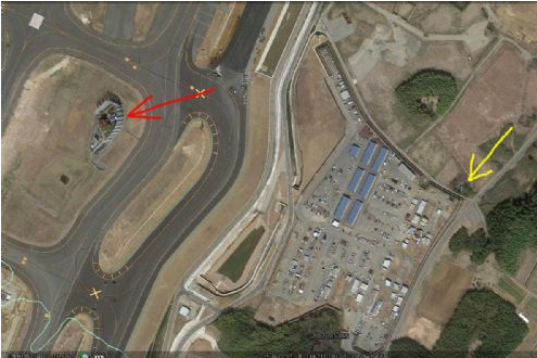 最有“慧眼”的钉子户，在机场跑道上住50年，拆迁款整整涨了十倍